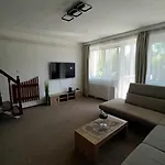 Holiday home Arnyas Part Vendeghaz Gyomaendrod