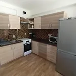 Holiday home Arnyas Part Vendeghaz *