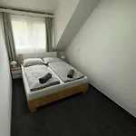 Holiday home Arnyas Part Vendeghaz