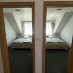 árnyas Part Casa de Férias Gyomaendrőd