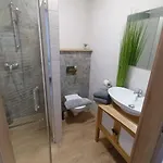 árnyas Part Casa de Férias Gyomaendrőd