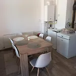 árnyas Part * Gyomaendrőd