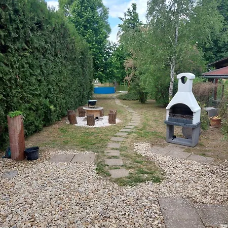 árnyas Part