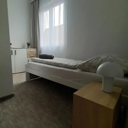 Arnyas Part Vendeghaz Gyomaendrőd