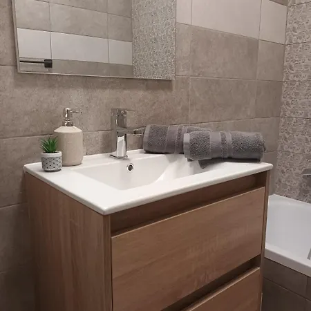 Arnyas Part Vendeghaz Feriehus Gyomaendrőd