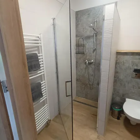Arnyas Part Vendeghaz * Gyomaendrőd