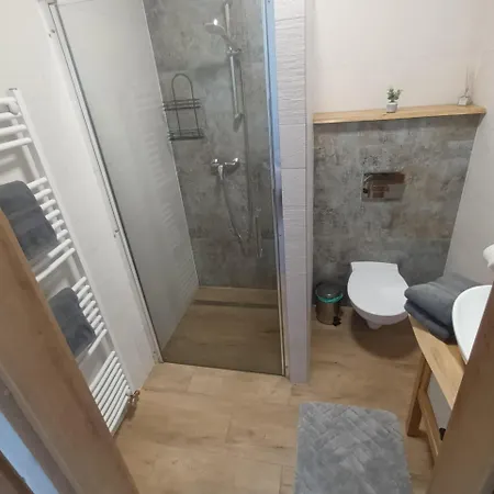 Arnyas Part Vendeghaz Gyomaendrőd