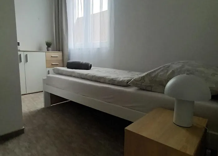 Arnyas Part Vendeghaz Gyomaendrőd