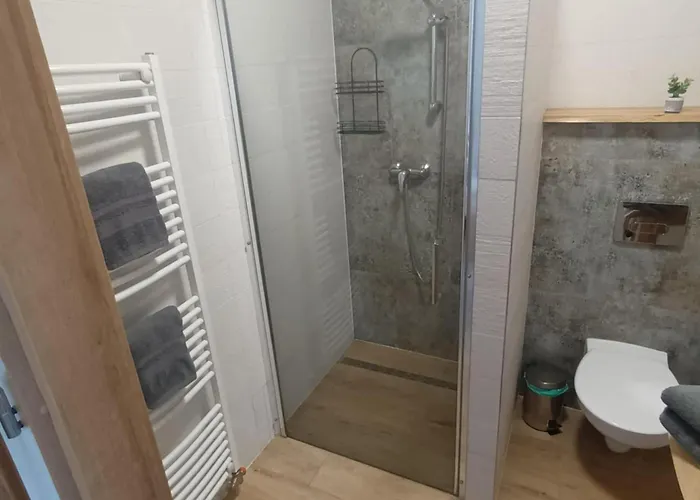 Arnyas Part Vendeghaz * Gyomaendrőd
