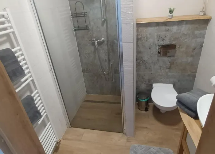 Arnyas Part Vendeghaz Gyomaendrőd
