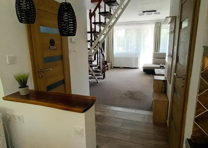 Feriehus Arnyas Part Vendeghaz Gyomaendrőd