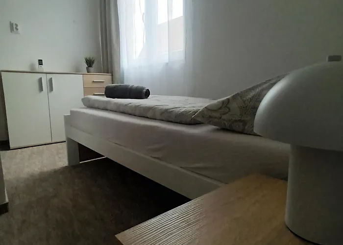 Arnyas Part Vendeghaz Feriehus Gyomaendrőd